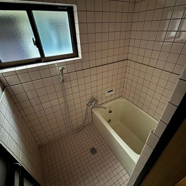 大津市見世１丁目の中古一戸建て