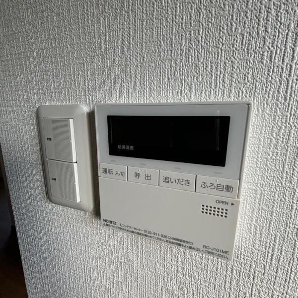 大津市見世１丁目の中古一戸建て