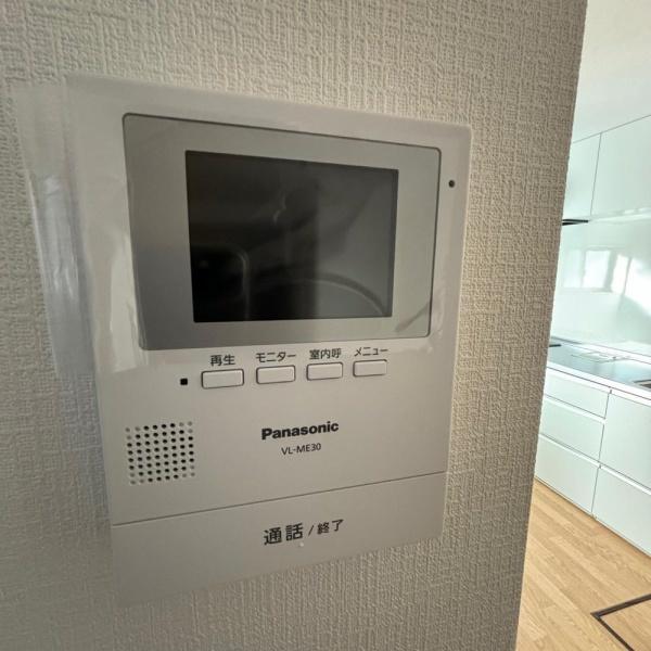 大津市見世１丁目の中古一戸建て