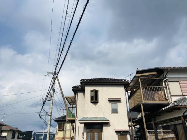 大津市国分１丁目の中古一戸建て