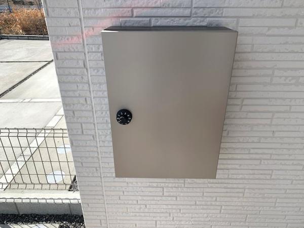 大津市錦織２丁目の新築一戸建