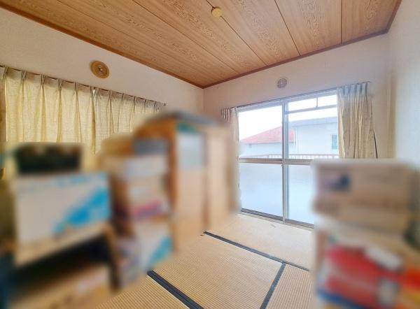 大津市坂本６丁目の中古一戸建て