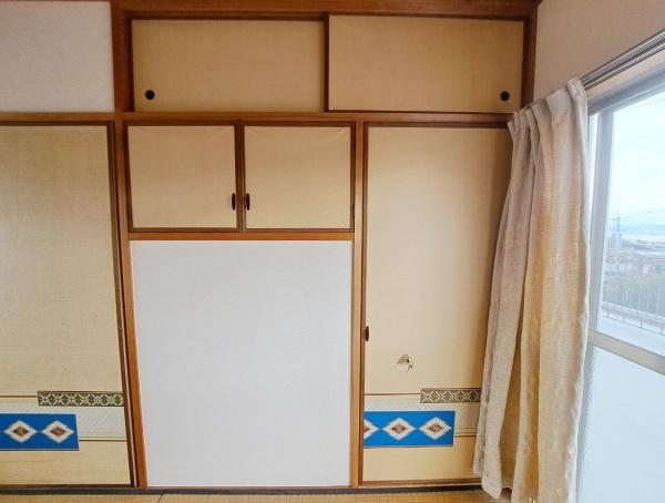 大津市坂本６丁目の中古一戸建て