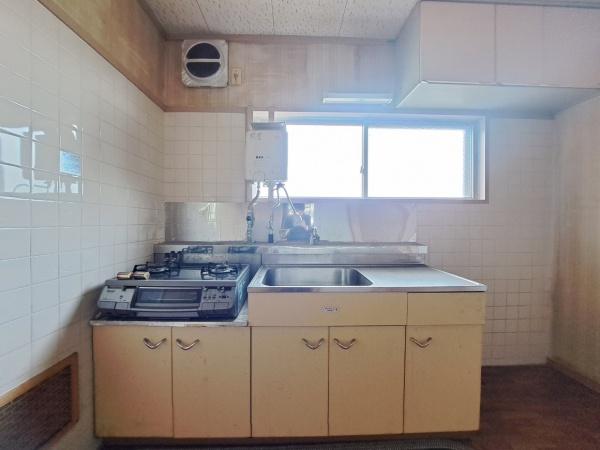 大津市坂本６丁目の中古一戸建て