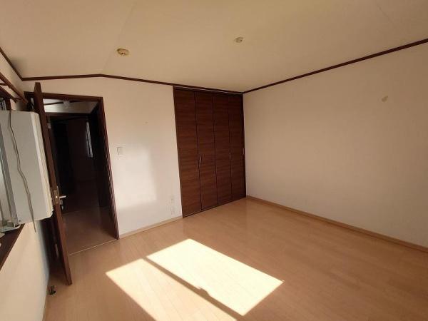 京都市伏見区久我森の宮町の中古一戸建て