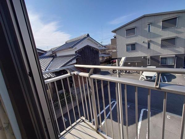 京都市伏見区久我森の宮町の中古一戸建て