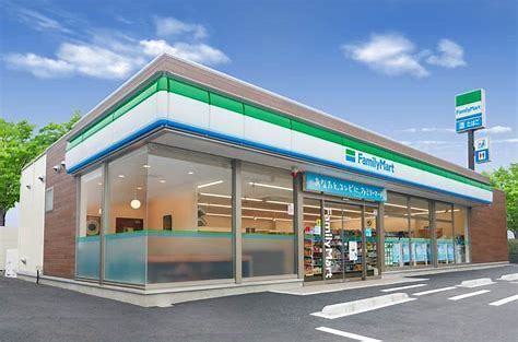 京都市西京区川島権田町の土地(ファミリーマート西京御陵溝浦店)