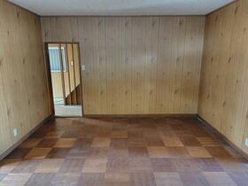 大津市和邇高城の中古一戸建て
