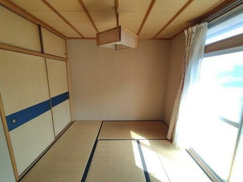 大津市和邇高城の中古一戸建て