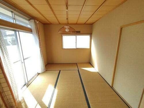 大津市和邇高城の中古一戸建て