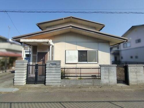 大津市和邇高城の中古一戸建