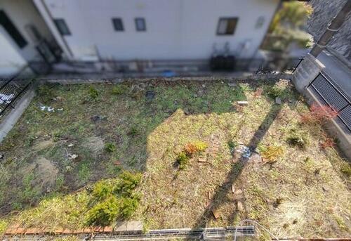 大津市和邇高城の中古一戸建