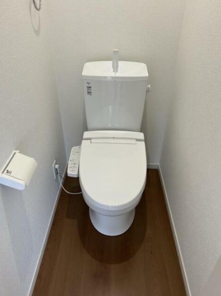大津市錦織２丁目の新築一戸建