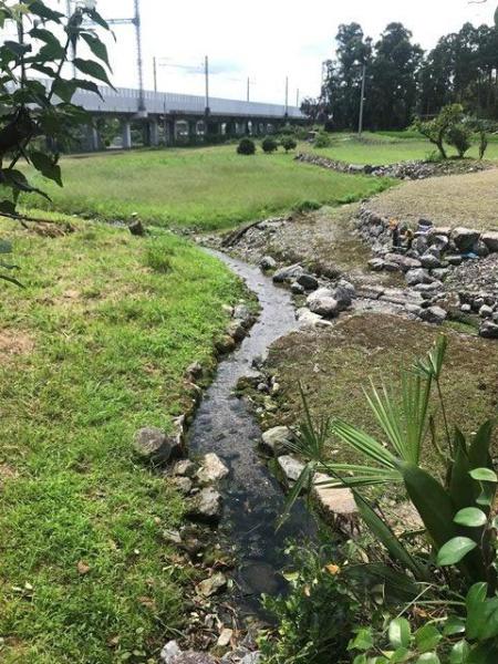 大津市八屋戸の中古一戸建