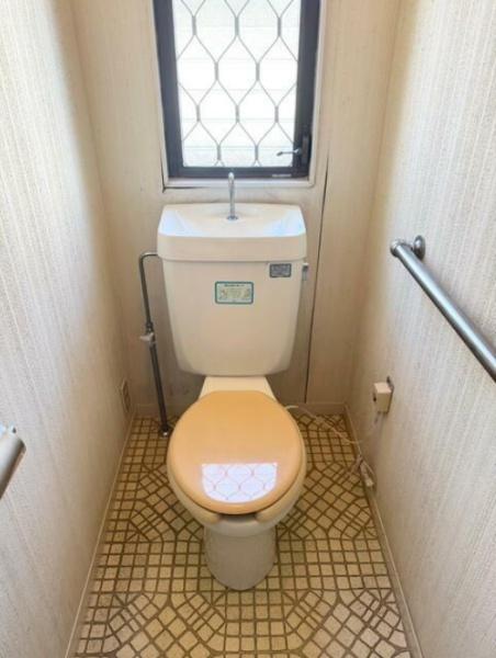 大津市日吉台１丁目の中古一戸建て