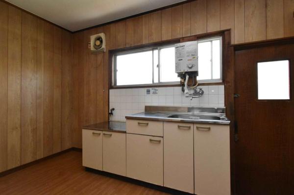 大津市神領２丁目の中古一戸建て