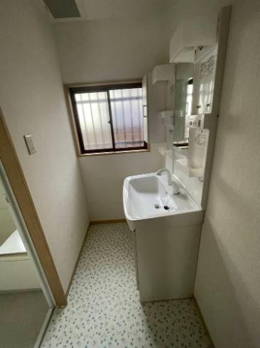 大津市稲葉台の中古一戸建て