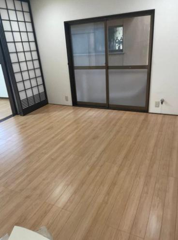 大津市稲葉台の中古一戸建