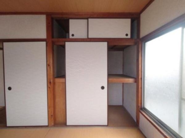 京都市右京区嵯峨野南浦町の中古一戸建て