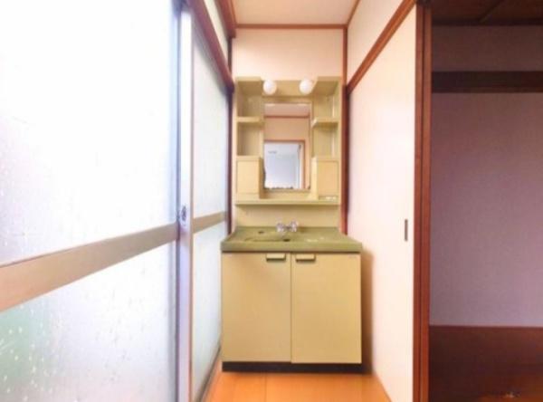 京都市右京区嵯峨野南浦町の中古一戸建て