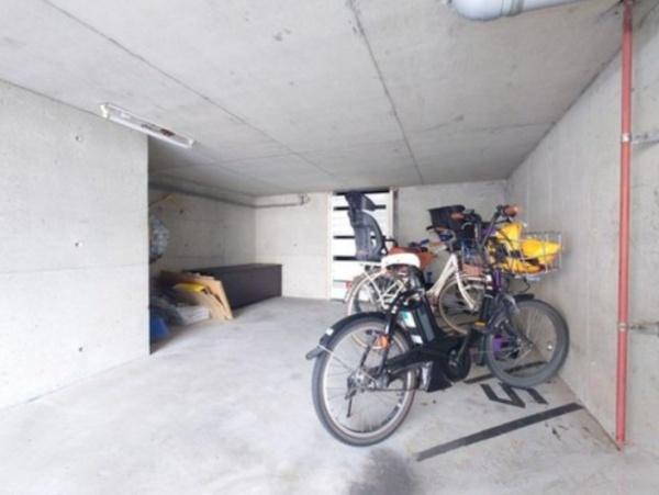 京都市西京区松室吾田神町の中古一戸建て