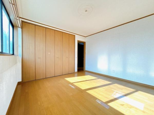 京都市山科区上花山坂尻の中古一戸建て