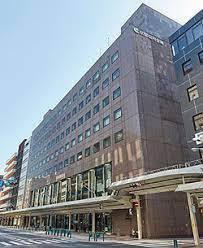 京都市下京区高倉通仏光寺上る西前町の中古一戸建て(京都信用金庫本店)