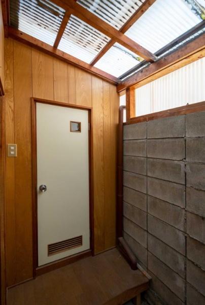 京都市下京区高倉通仏光寺上る西前町の中古一戸建て