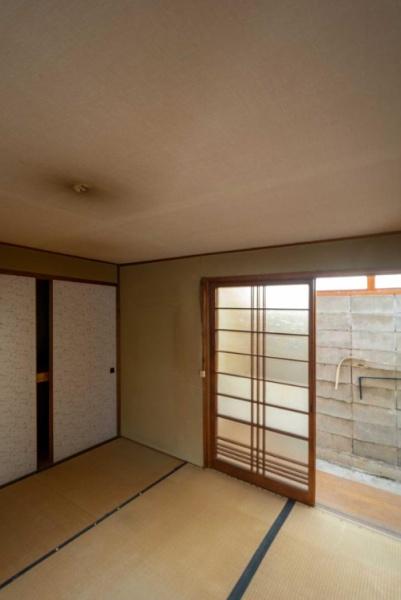 京都市下京区高倉通仏光寺上る西前町の中古一戸建て