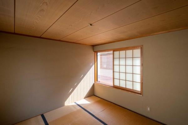 京都市下京区高倉通仏光寺上る西前町の中古一戸建て