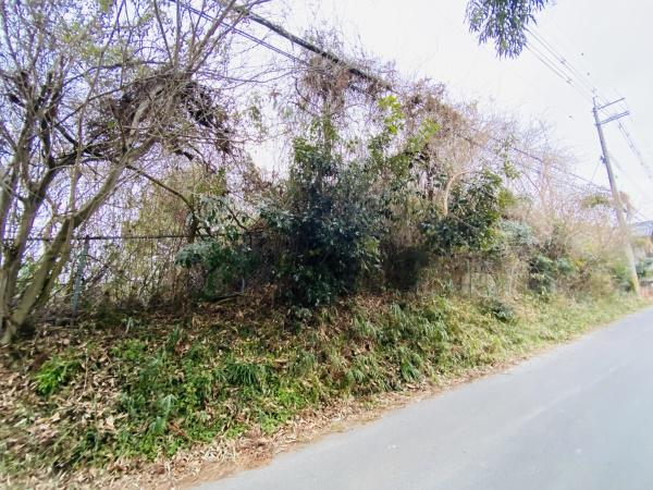 大津市真野３丁目の中古一戸建