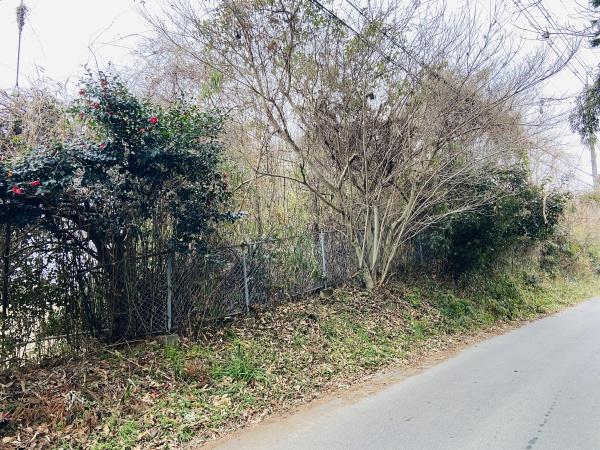 大津市真野３丁目の中古一戸建て