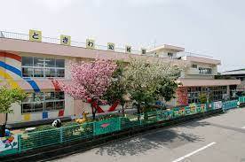 京都市南区東九条南烏丸町の土地(常葉幼稚園)