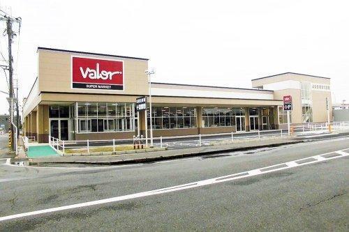 京都市伏見区下鳥羽南円面田町の中古一戸建て(バロー下鳥羽店)