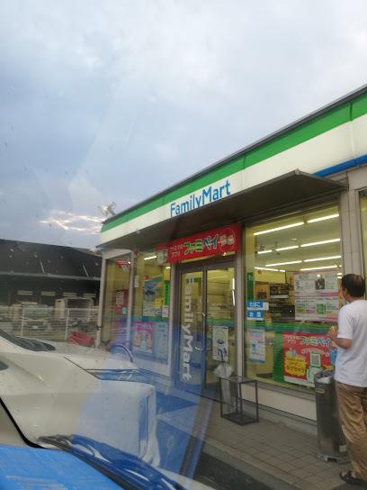 京都市伏見区下鳥羽南円面田町の中古一戸建て(ファミリーマート伏見横大路店)
