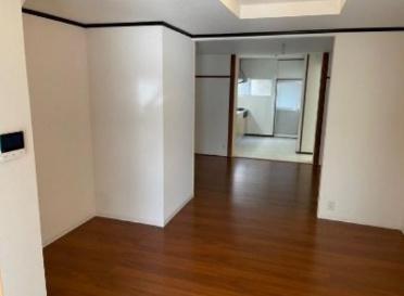 大津市瀬田１丁目の中古一戸建
