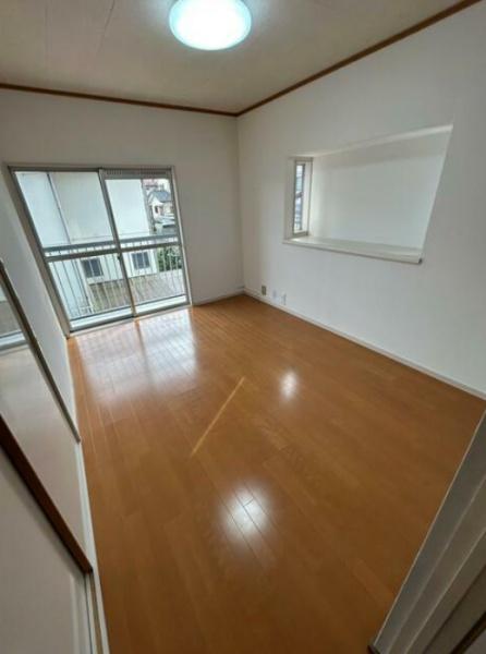 大津市朝日２丁目の中古一戸建て
