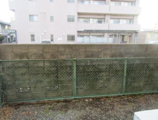 京都市山科区音羽役出町の中古一戸建て