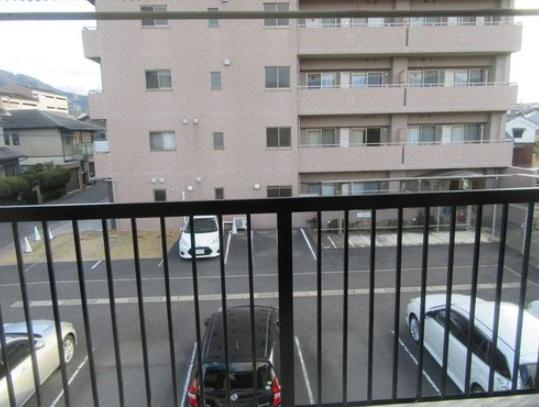 京都市山科区音羽役出町の中古一戸建