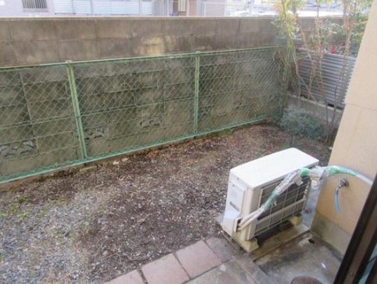 京都市山科区音羽役出町の中古一戸建て