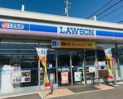 京都市右京区嵯峨北堀町の新築一戸建(ローソン嵯峨嵐山駅前店)