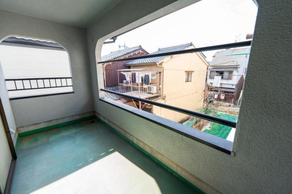 京都市南区八条源町の中古一戸建