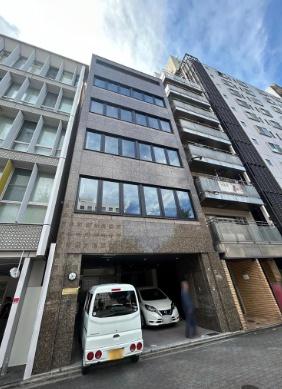 京都市下京区綾堀川町の中古一戸建