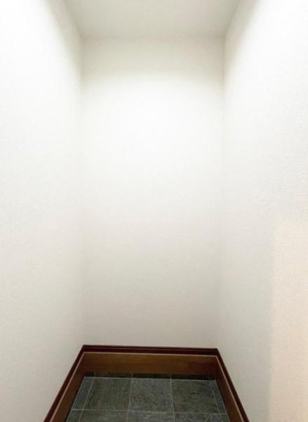 京都市西京区樫原内垣外町の土地