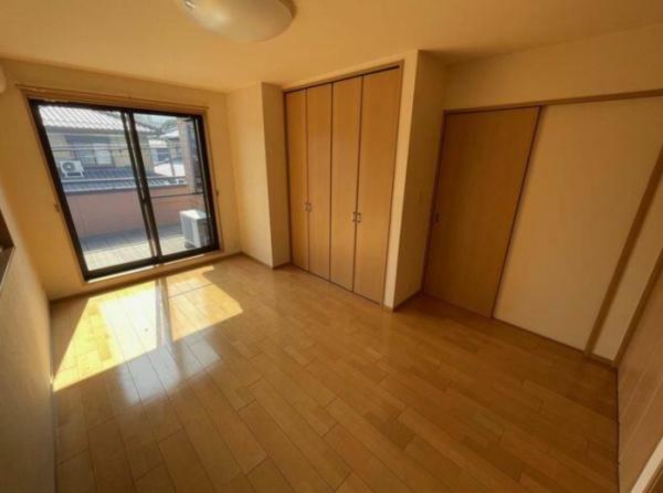 大津市千町１丁目の中古一戸建て