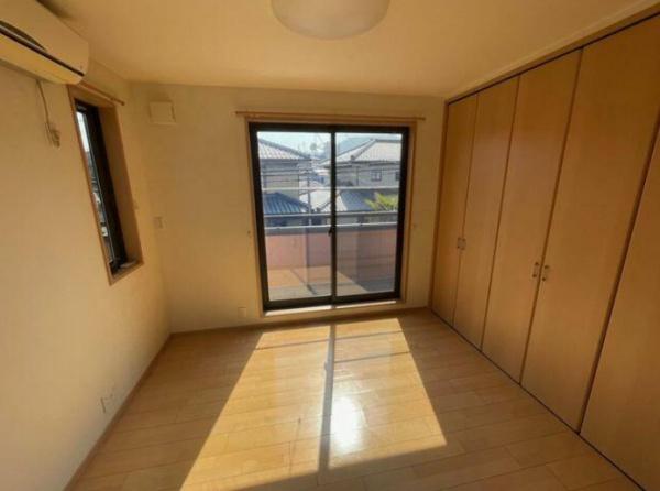 大津市千町１丁目の中古一戸建て