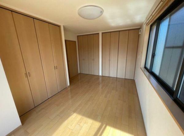 大津市千町１丁目の中古一戸建て