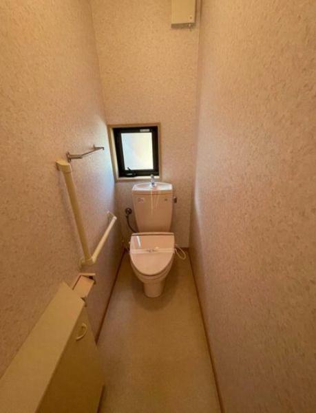 大津市千町１丁目の中古一戸建て