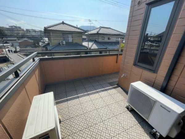 大津市千町１丁目の中古一戸建
