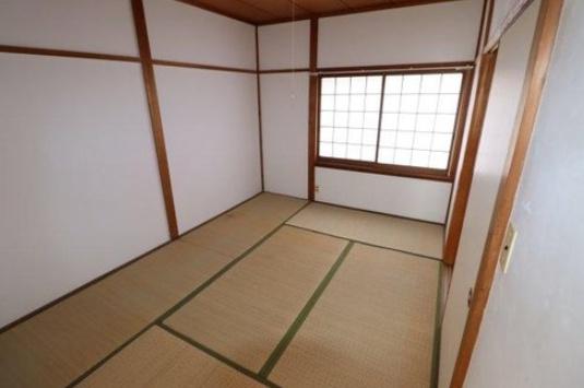 京都市山科区西野山百々町の中古一戸建て